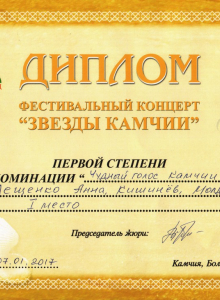 05