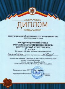 05