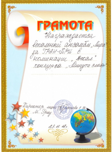 05