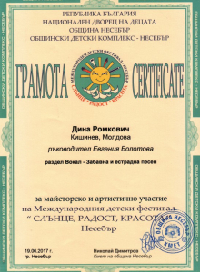 05