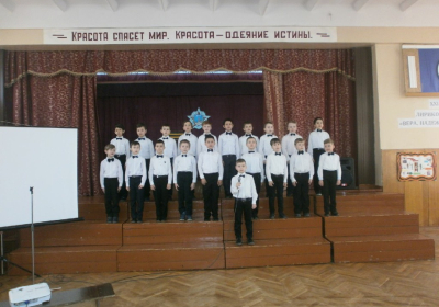 109