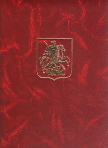 48