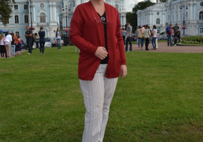 DSC 0006