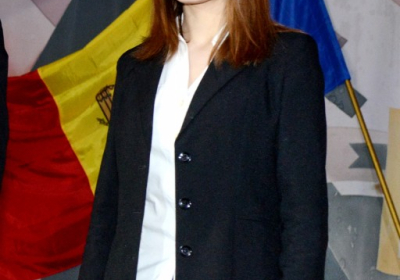 DSC 0010