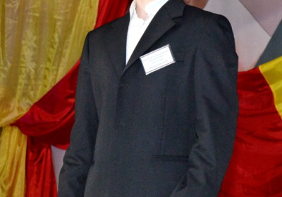 DSC 0011