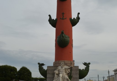 DSC 0030