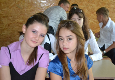 DSC 0033