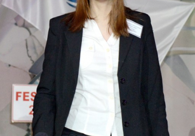 DSC 0038