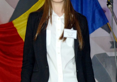 DSC 0039