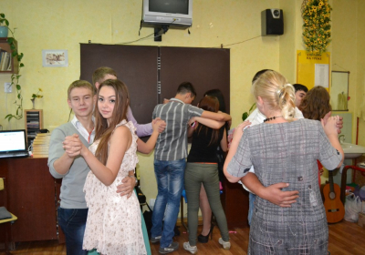 DSC 0049