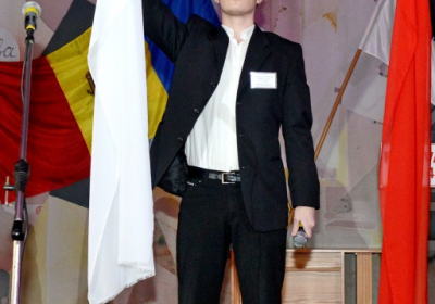 DSC 0057