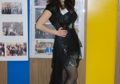 DSC 0077