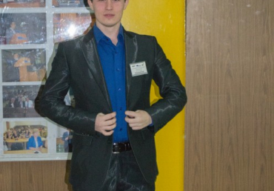 DSC 0079