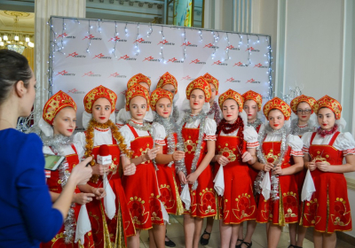 DSC 0080
