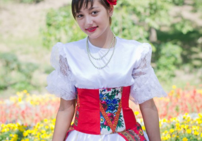 DSC 0080