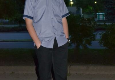 DSC 0084