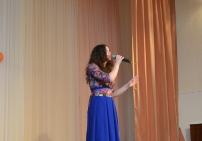 DSC 0086