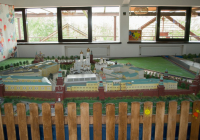 DSC 0088