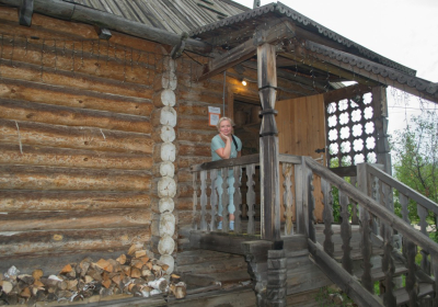 DSC 0097