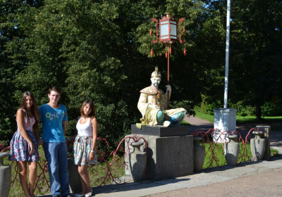 DSC 0129