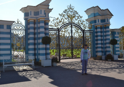 DSC 0144