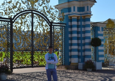 DSC 0145
