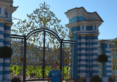 DSC 0147