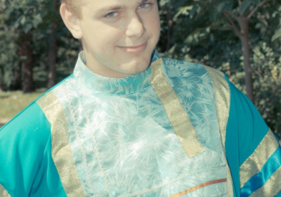 DSC 0184