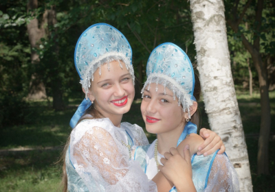 DSC 0185