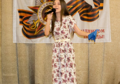 DSC 0200