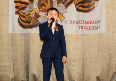 DSC 0202