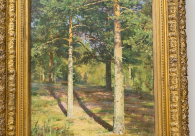 DSC 0256