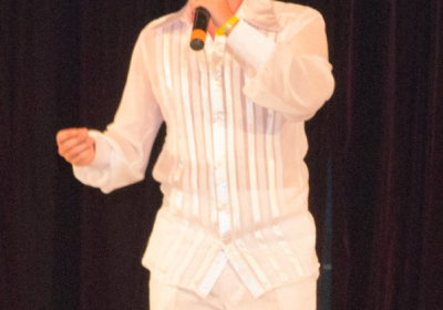 DSC 0259