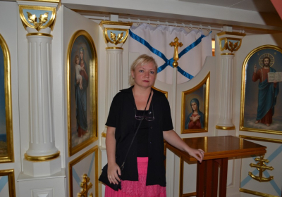 DSC 0264