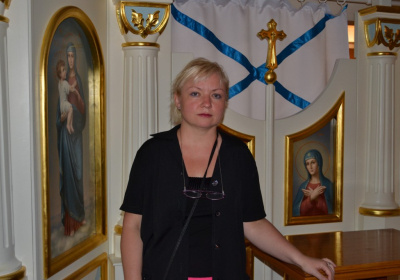 DSC 0265