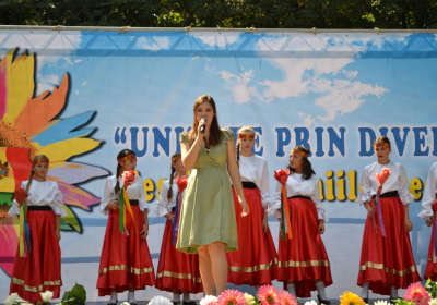 DSC 0267