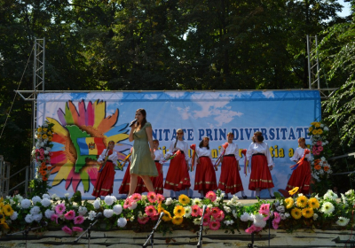 DSC 0270