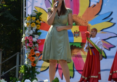 DSC 0278