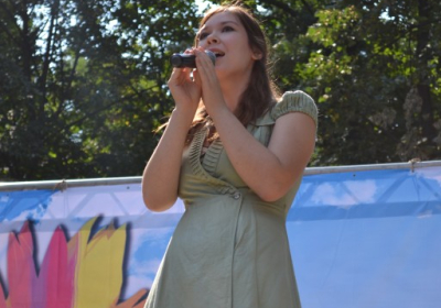 DSC 0279