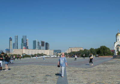 DSC 0291