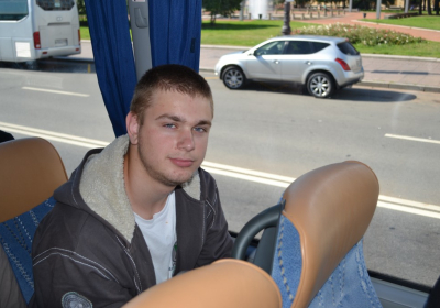 DSC 0295