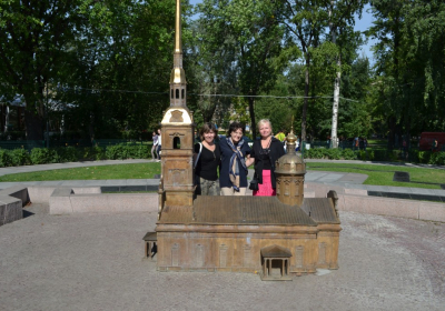 DSC 0337