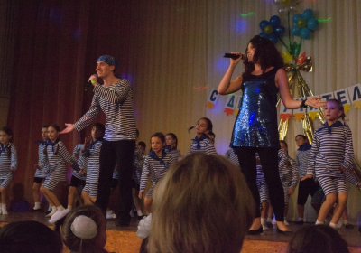 DSC 0341