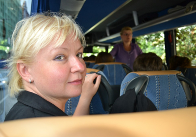 DSC 0364