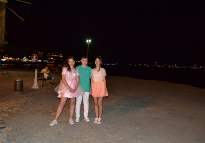 DSC 0419