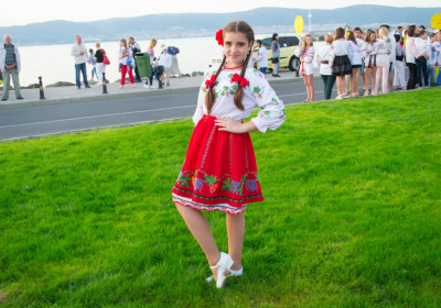 DSC 0421