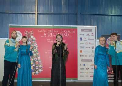 DSC 0464