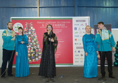 DSC 0470