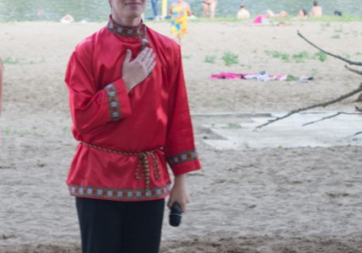 DSC 0477