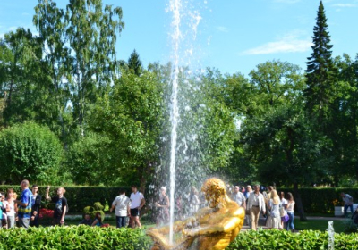 DSC 0594